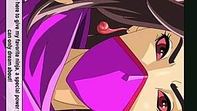 big tits babe satisfies huge cock guy in steamy sex game play