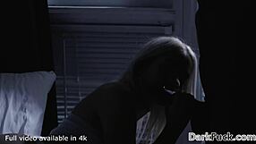 hey stepdad your huge black cock tempts me bad