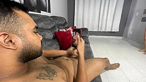 hey stepbro, home alone so i deepthroat your cock n blow u hard - mia montielth