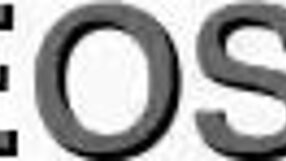 beauty morganita brux wrecked anally by brazil's big jahman cock no pussy atm!