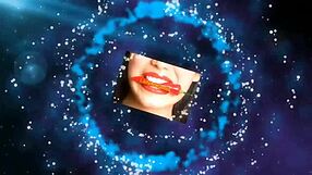 Desi Bhabhi Craves Hard Lund Chudai With Hindi Gaali Part 3