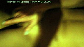 i mean, she takes direction so well during this casting blowjob, right?