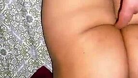 BIGASS desi wife update 4 video from bedroom pool kitchen forest