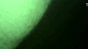 Esposa Argentina Anal Dildo Play and Cum Explosion