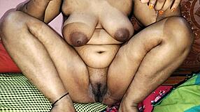 fucking my stepsisters hot friend with natural tits feels amazing