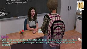 Yo a hot 46yo wife and stepmom ready for some fun game time 🔥👰