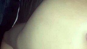 raw pounding of best friend's mature milf mommy