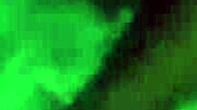 Housewife Rides and Takes Hard Anal Thrusts