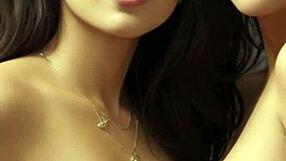 Isn't This Beautiful Naked Girls Video from Brazil, Italy, Colombia Amazing?!