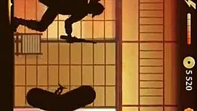 the pain of anal betrayal hits shadow hardest ever