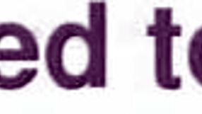 Annie Clementina's Petite Brazilian Ass Takes First DAP Double Anal BBC ATM