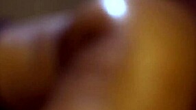 BIG ASS EBONY WIFE FUCKED HARD AND GOOD