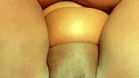 Please breed my big ass pussy part 3 i'm begging desperately now