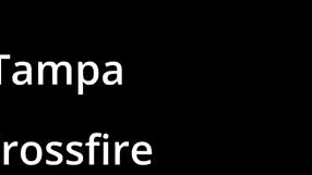 channy crossfire pre-employment physical with anal fingering backstage