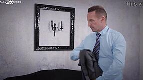 hey, ever fantasized about banging alyssia kent in wild household sex roles?