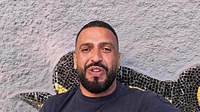 paolla hotwife squirts wildly on huge cock right in front of watching cuckold corno