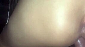 raw pounding of best friend's mature milf mommy