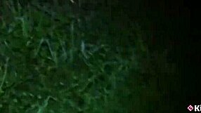 busty milf paige palin handjobs and titfucks doggers cumshots galore