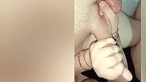 step son fucks stepmom while dad works at office