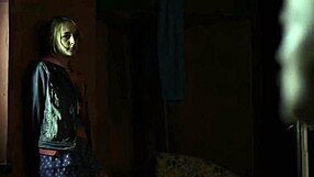 agnieszka pawelkiewicz bent over doggystyle missionary sex with old man ass pounding