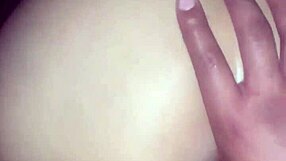 raw pounding of best friend's mature milf mommy