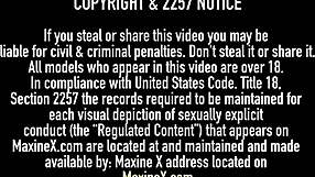 Rise Mizuki's Hardcore Creampie Pussy Scenes Uncensored JAV Toys