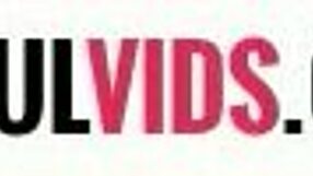 In bedroom hot brunette cougar india summer fucks passionately