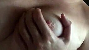 princessahlee twitter showcases princess vibes daily updates and exclusive content