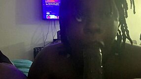 splackcity bbw face fights huge ass smother deepthroat