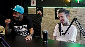 married years offers her ass for 500 bucks brings girl home for threesome watch on sheer red