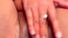 Please breed my big ass pussy part 3 i'm begging desperately now