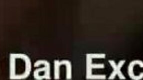 hey haley spades trades cards for gangbang pounding 😈🍑