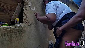 stepdad catches student smoking then fucks her big tits and squirt pussy