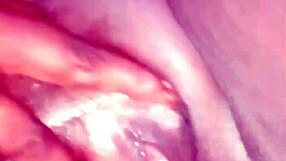 desibhabhi feeling needy, what fun ideas you got for her tonight?