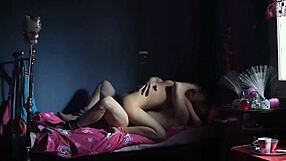 agnieszka pawelkiewicz bent over doggystyle missionary sex with old man ass pounding