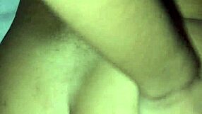 perla negra hooks up with mma fighter allan guerra gomes for raw black amateur ass fucking