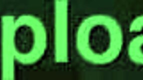 busty latissa leite endures 9on1 gangbang triple anal piss mouthful from huge cocks