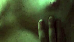 princessahlee twitter showcases princess vibes daily updates and exclusive content