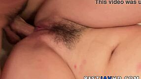 Arisa Ando sucks cocks sensuously! Uncensored JAV hardcore