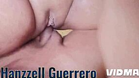 ever wondered about wild sex with my primo latino heat canadian colombian mix