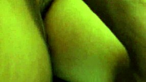 teen anal assfucking session captured on 20130915 at 162404