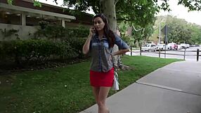 oh god hairy lesbians lick wet pussies nonstop