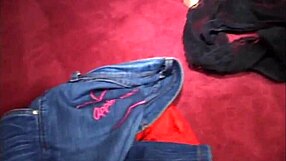 what happens when high class black mama milf with big tits rides in classroom?