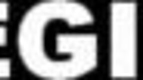 Freeuse Feuding Coworkers Athena Anderson and Holly Day Fuck Boss Anytime