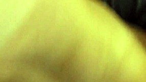 teen anal assfucking session captured on 20130915 at 162404