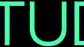 Dude your twin has no clue i'm railing this big tit teen from behind right now 🔥💦