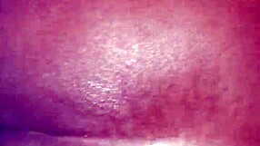 her pussy gripped me tight... had me moaning non stop from that good ebony ass