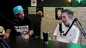 married years offers her ass for 500 bucks brings girl home for threesome watch on sheer red