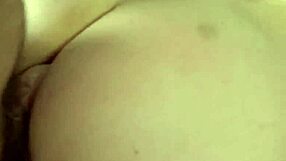 nice young pussy gets seduced and ridden hard by old lecturer