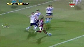 Lesbians Doggy Pound Pregnant Argentina Babe!